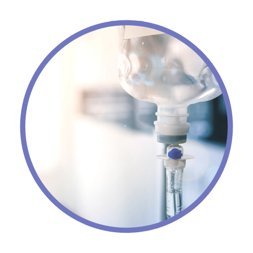 Vitalstoffmedizin - Vitalstoffanalyse - Der effektivste Weg der Supplementierung Vitalstoffmedizin - Vitalstoffanalyse - Der effektivste Weg der Supplementierung