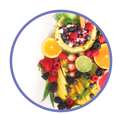 Vitalstoffmedizin - umfassender Guide Vitalstoffmedizin - umfassender Guide